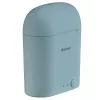 Kopfhörer Denver TWE-46LIGHTBLUE