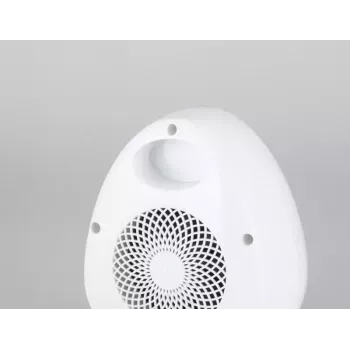 Ventilator-Heizlüfter JATA TC73