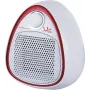 Ventilator-Heizlüfter JATA TC73