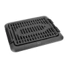 Barbecue JATA BQ108 Elektrogrill 1250 W