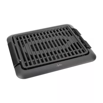 Barbecue JATA BQ108 Elektrogrill 1250 W