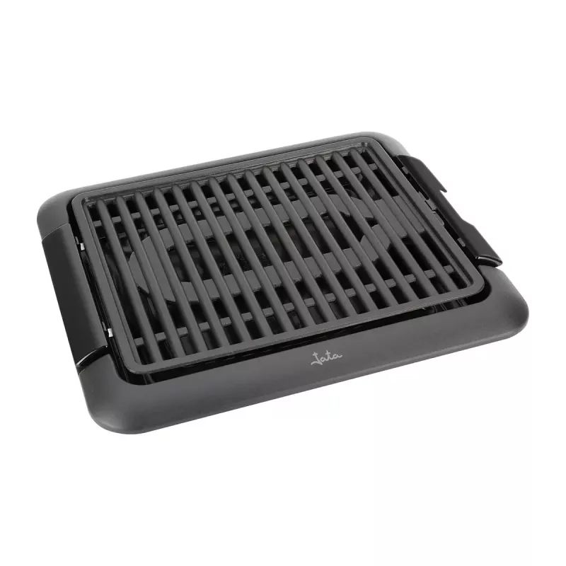 Barbecue JATA BQ108 Elektrogrill 1250 W