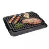 Barbecue JATA BQ108 Elektrogrill 1250 W