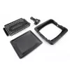 Barbecue JATA BQ108 Elektrogrill 1250 W