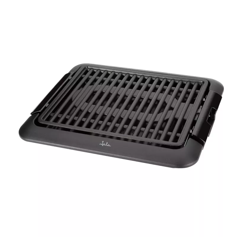 Barbecue JATA BQ108 Elektrogrill 1250 W