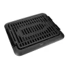 Barbecue JATA BQ108 Elektrogrill 1250 W