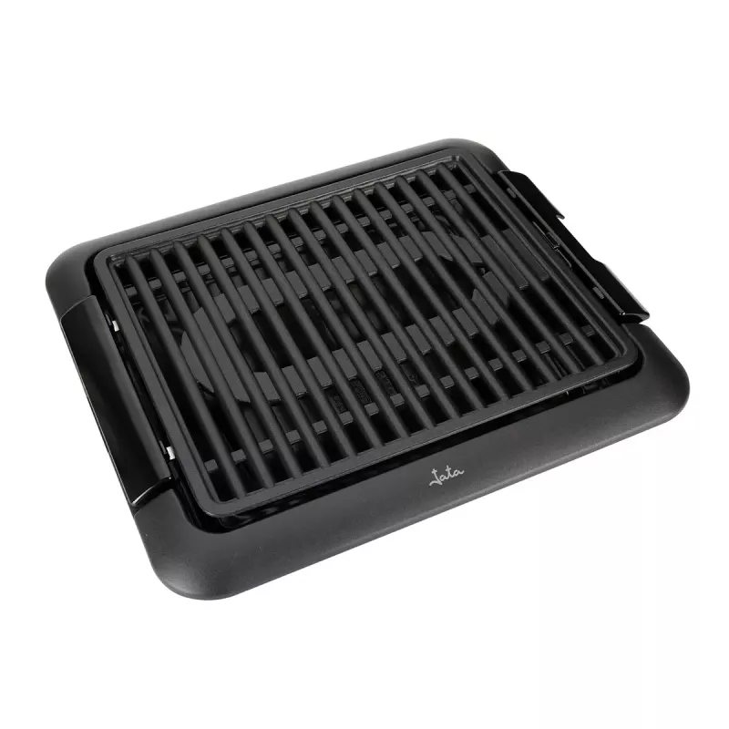 Barbecue JATA BQ108 Elektrogrill 1250 W