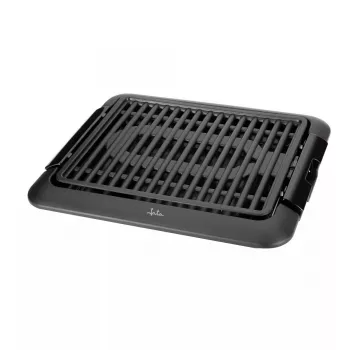 Barbecue JATA BQ108 Elektrogrill 1250 W