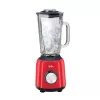Tischmixer JATA BT795 Rot