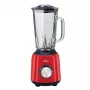 Tischmixer JATA BT795 Rot