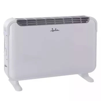 Konvektor-Elektroheizgerät JATA C214