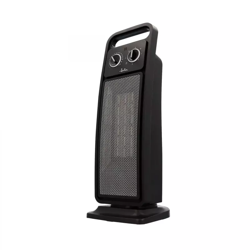 Ventilator-Elektroheizer JATA JCTC2101