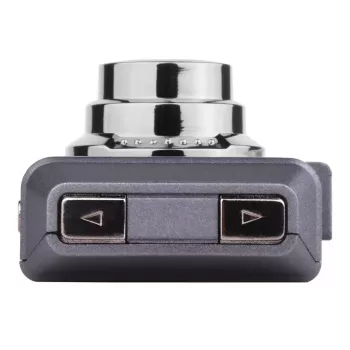 Dashcam AgfaPhoto KM800 Full HD USB Grau
