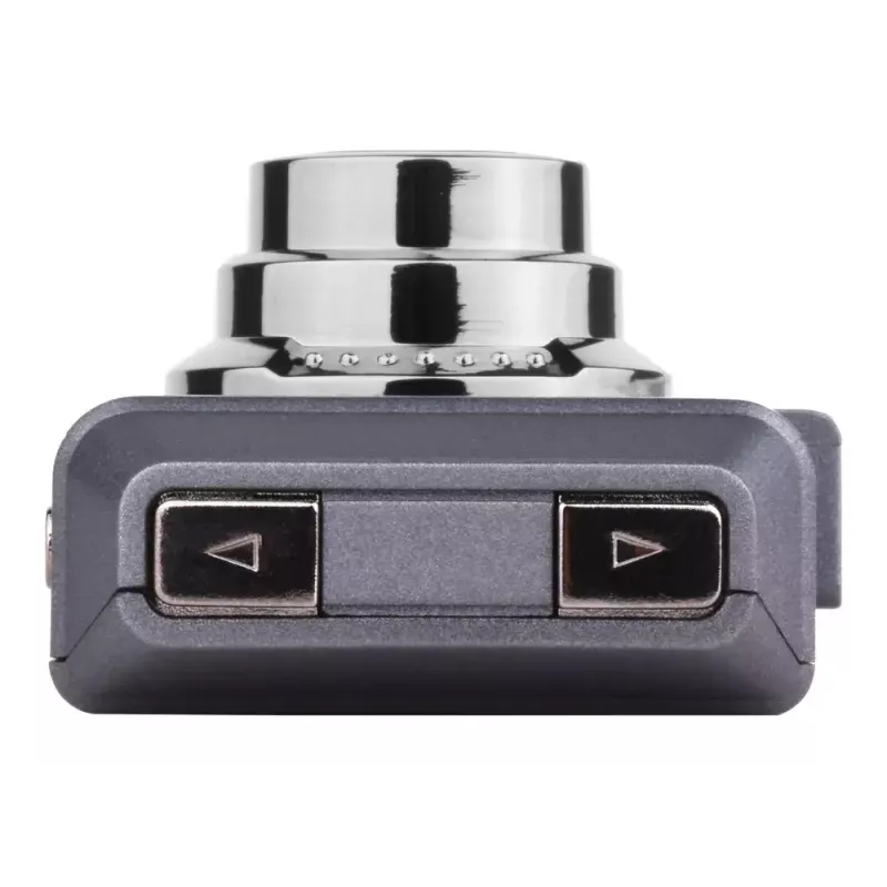 Dashcam AgfaPhoto KM800 Full HD USB Grau