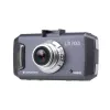 Dashcam AgfaPhoto KM800 Full HD USB Grau