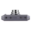 Dashcam AgfaPhoto KM800 Full HD USB Grau