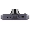 Dashcam AgfaPhoto KM800 Full HD USB Grau