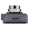 Dashcam AgfaPhoto KM800 Full HD USB Grau