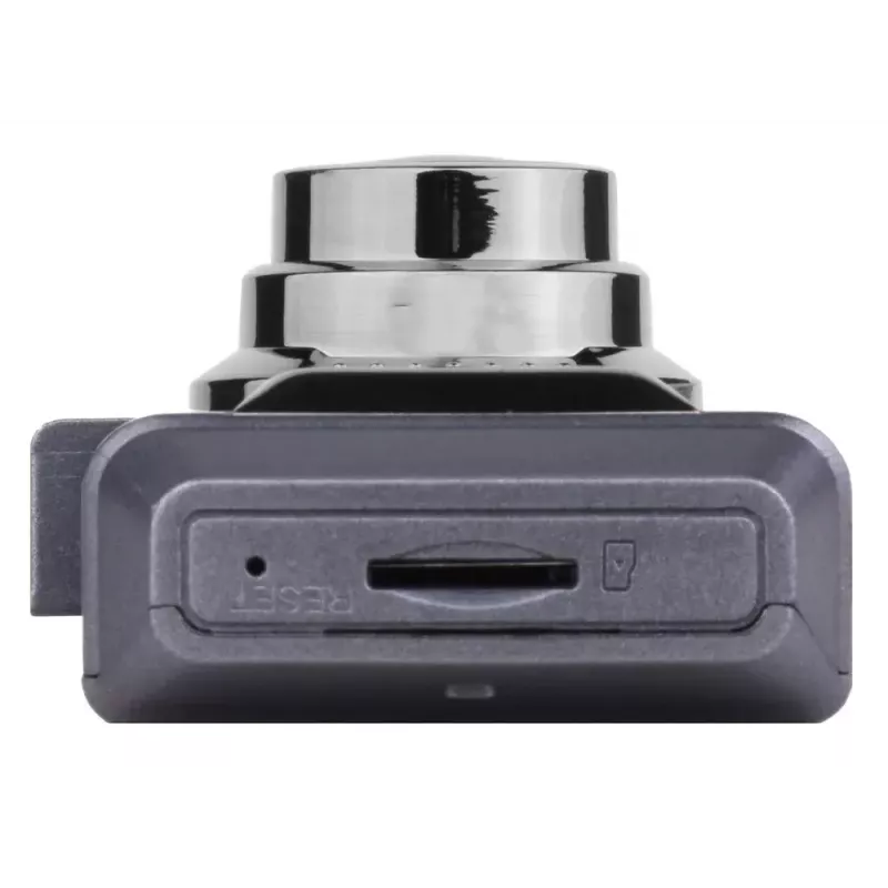 Dashcam AgfaPhoto KM800 Full HD USB Grau