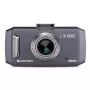 Dashcam AgfaPhoto KM800 Full HD USB Grau