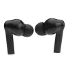 Headset Denver TWE-37Schwarz