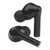 Headset Denver TWE-37Schwarz