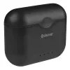 Headset Denver TWE-37Schwarz