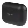 Headset Denver TWE-37Schwarz