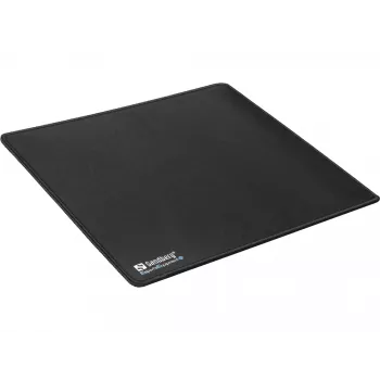 Sandberg Gamer Mauspad XL