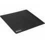 Sandberg Gamer Mauspad XL