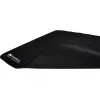 Sandberg Gamer Mauspad XL