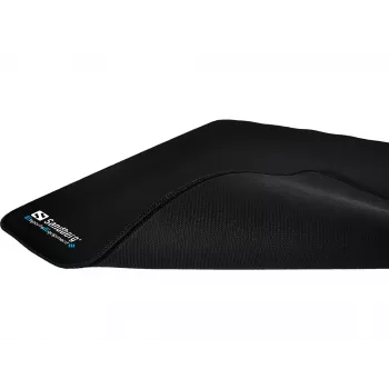 Sandberg Gamer Mauspad XL