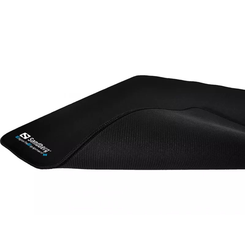 Sandberg Gamer Mauspad XL