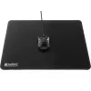 Sandberg Gamer Mauspad XL