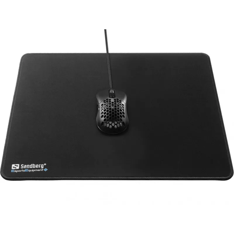 Sandberg Gamer Mauspad XL