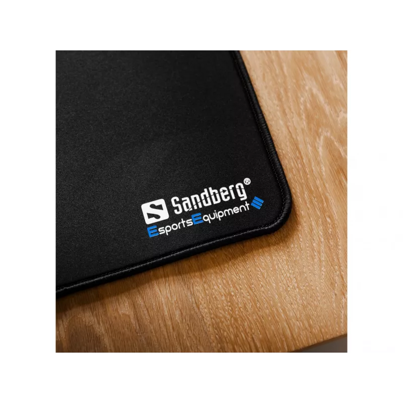 Sandberg Gamer Mauspad XL