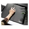 Sandberg Gamer Mauspad XL