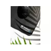 Sandberg Gamer Mauspad XL