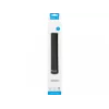 Sandberg Gamer Mauspad XL