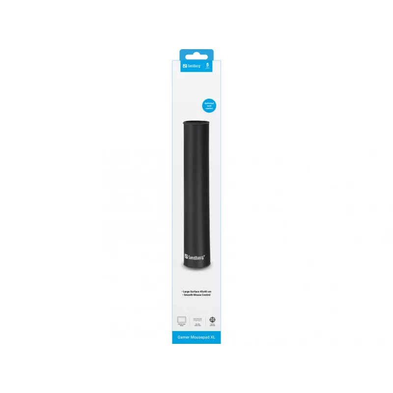 Sandberg Gamer Mauspad XL