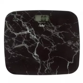 Elektronische Personenwaage JATA HBAS1415