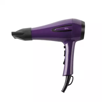 Haartrockner JATA JBSC1065 2200 W