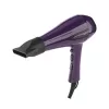 Haartrockner JATA JBSC1065 2200 W