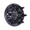 Haartrockner JATA JBSC1065 2200 W