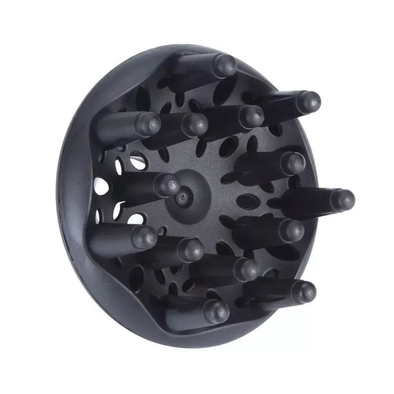 Haartrockner JATA JBSC1065 2200 W