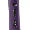 Haartrockner JATA JBSC1065 2200 W