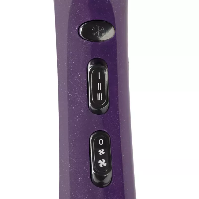 Haartrockner JATA JBSC1065 2200 W