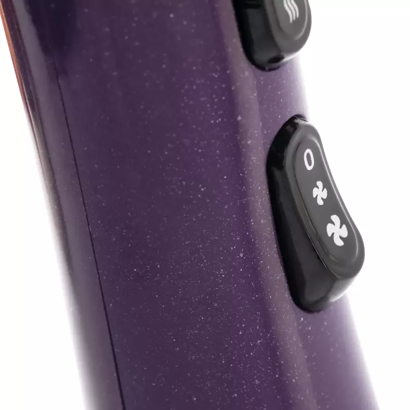 Haartrockner JATA JBSC1065 2200 W