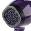 Haartrockner JATA JBSC1065 2200 W