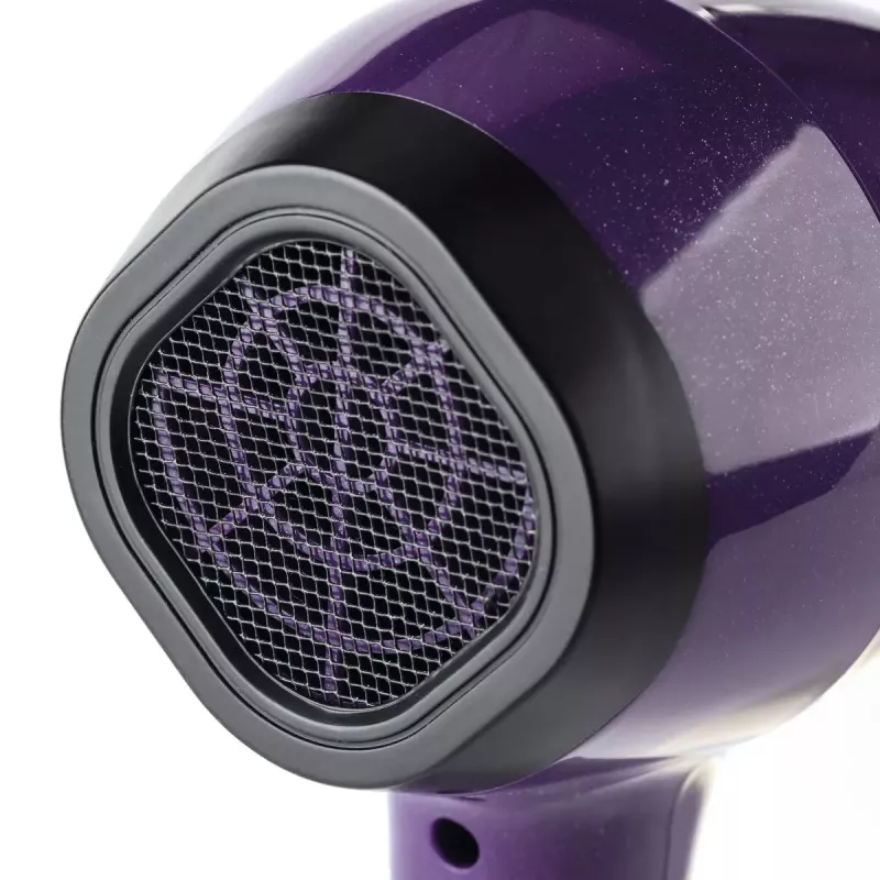 Haartrockner JATA JBSC1065 2200 W